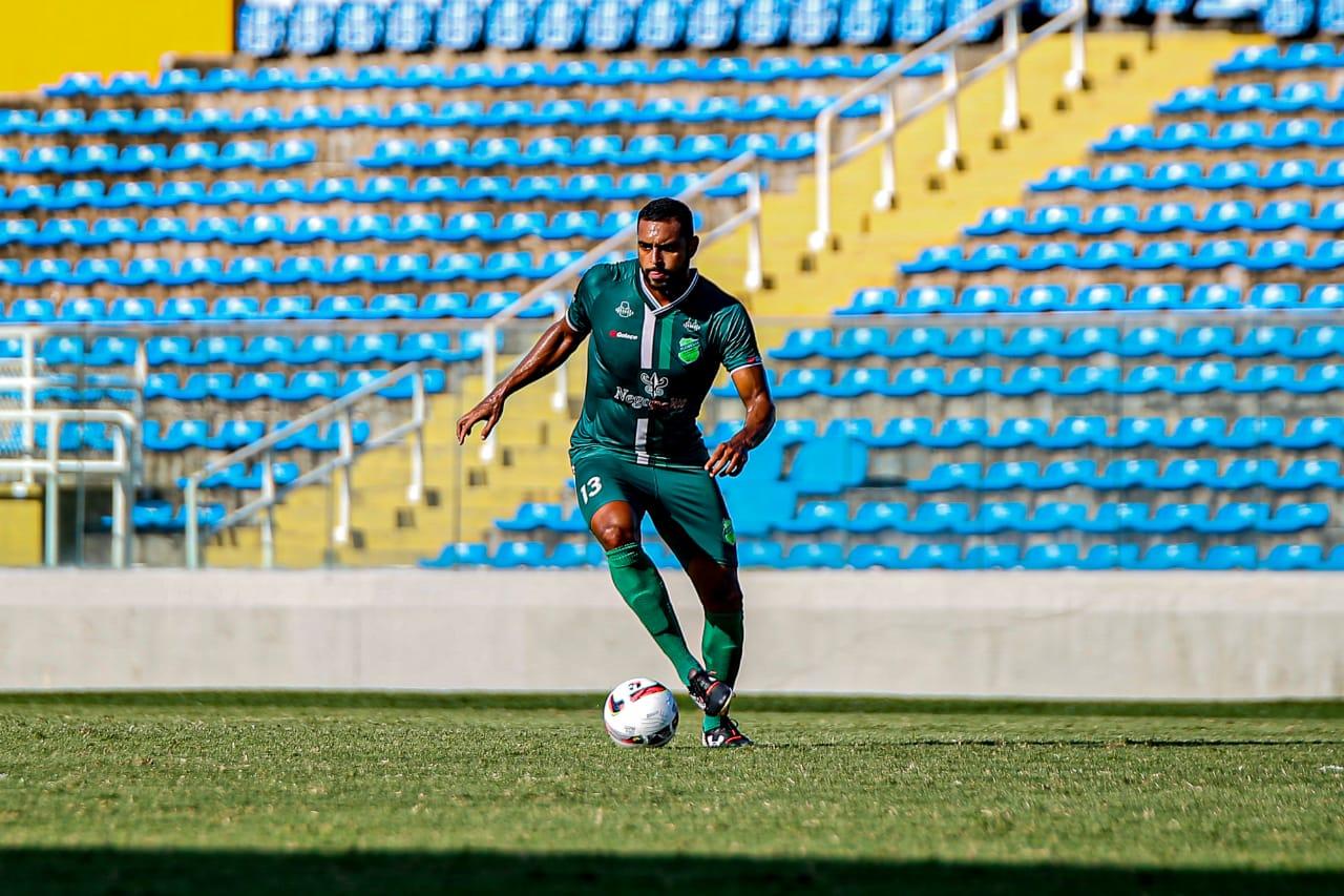 CBF ainda não divulgou datas e horários dos jogos do Figueirense na segunda  fase da Série C 