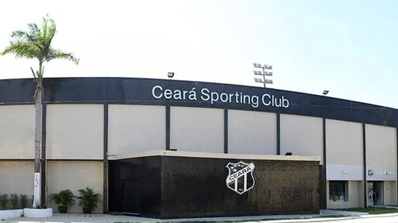 capa da noticia