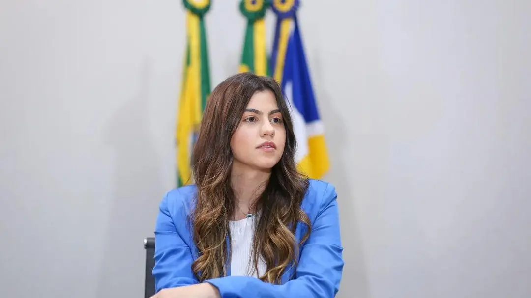 capa da noticia