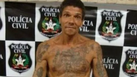 capa da noticia