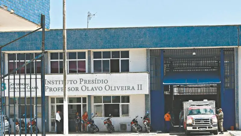 capa da noticia