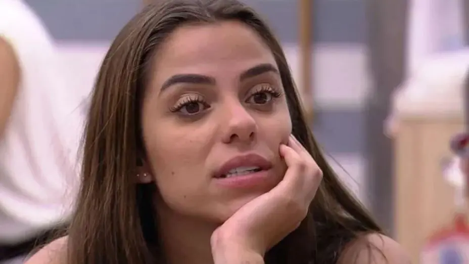 capa da noticia