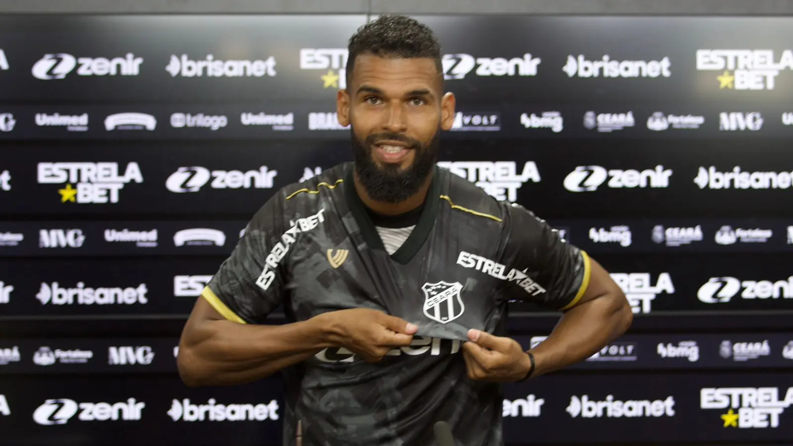 capa da noticia