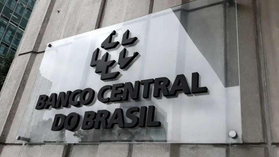 capa da noticia