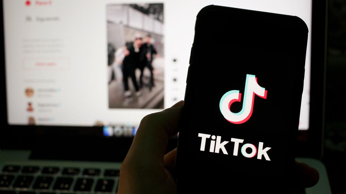 TikTok: funcionários denunciam carga excessiva de trabalho e