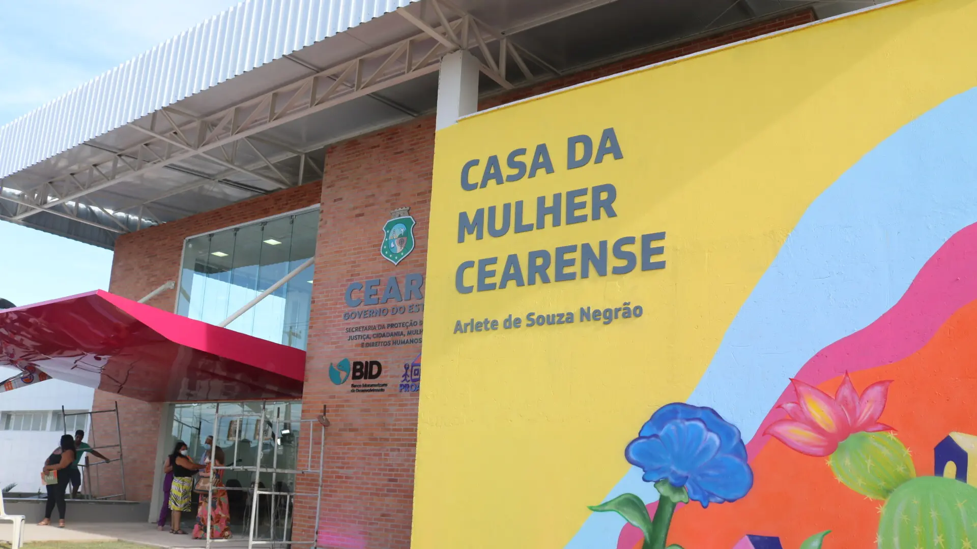 capa da noticia