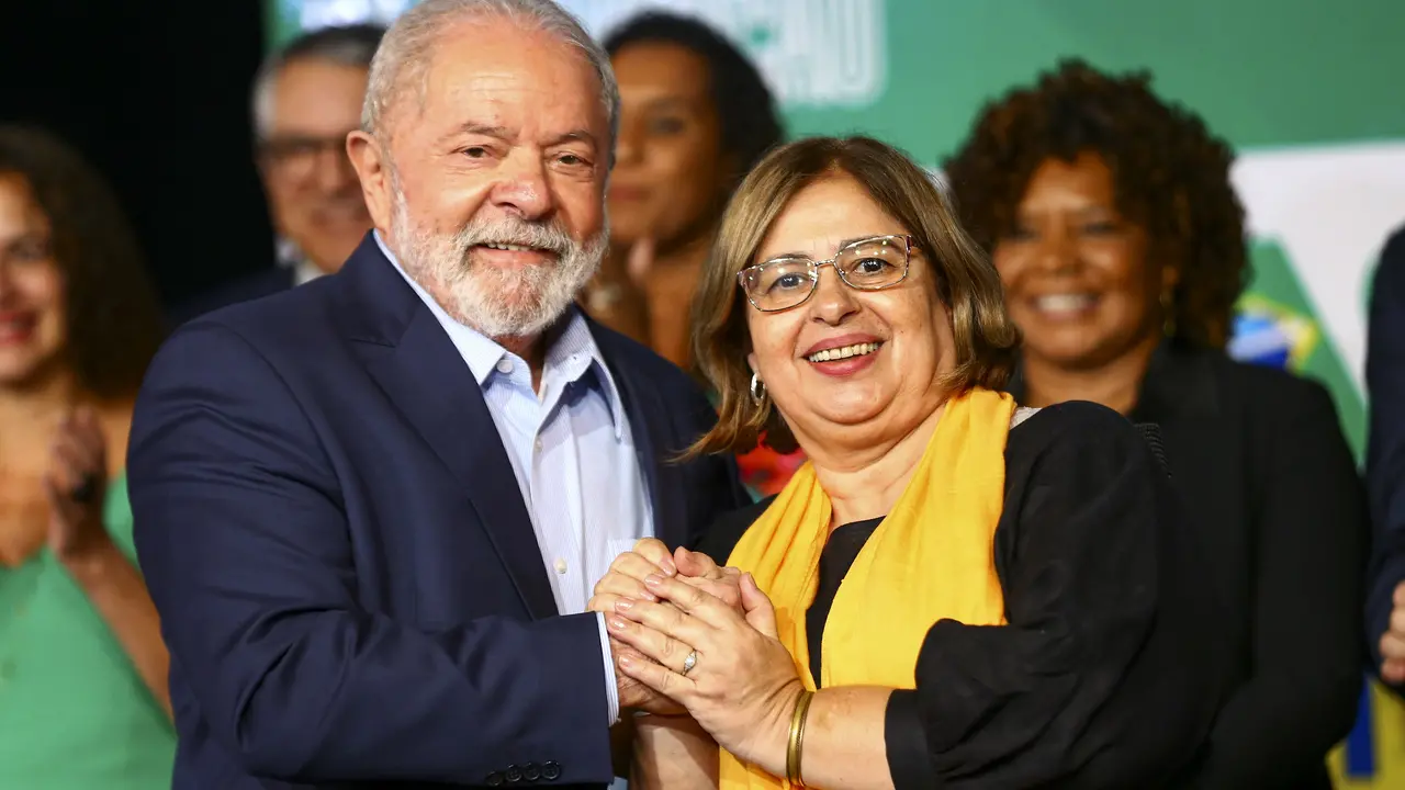 capa da noticia