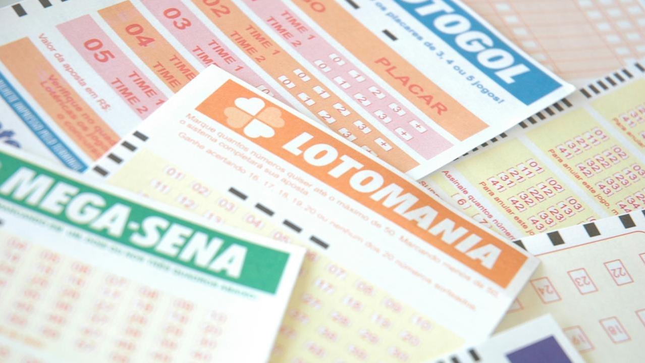 Aplicativo da loterias on line da Caixa não permite pagamento das