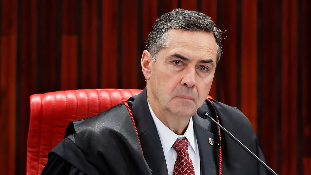 capa da noticia