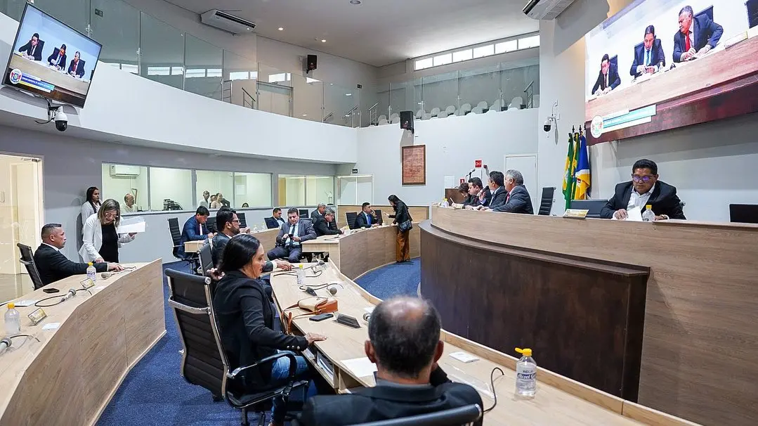capa da noticia