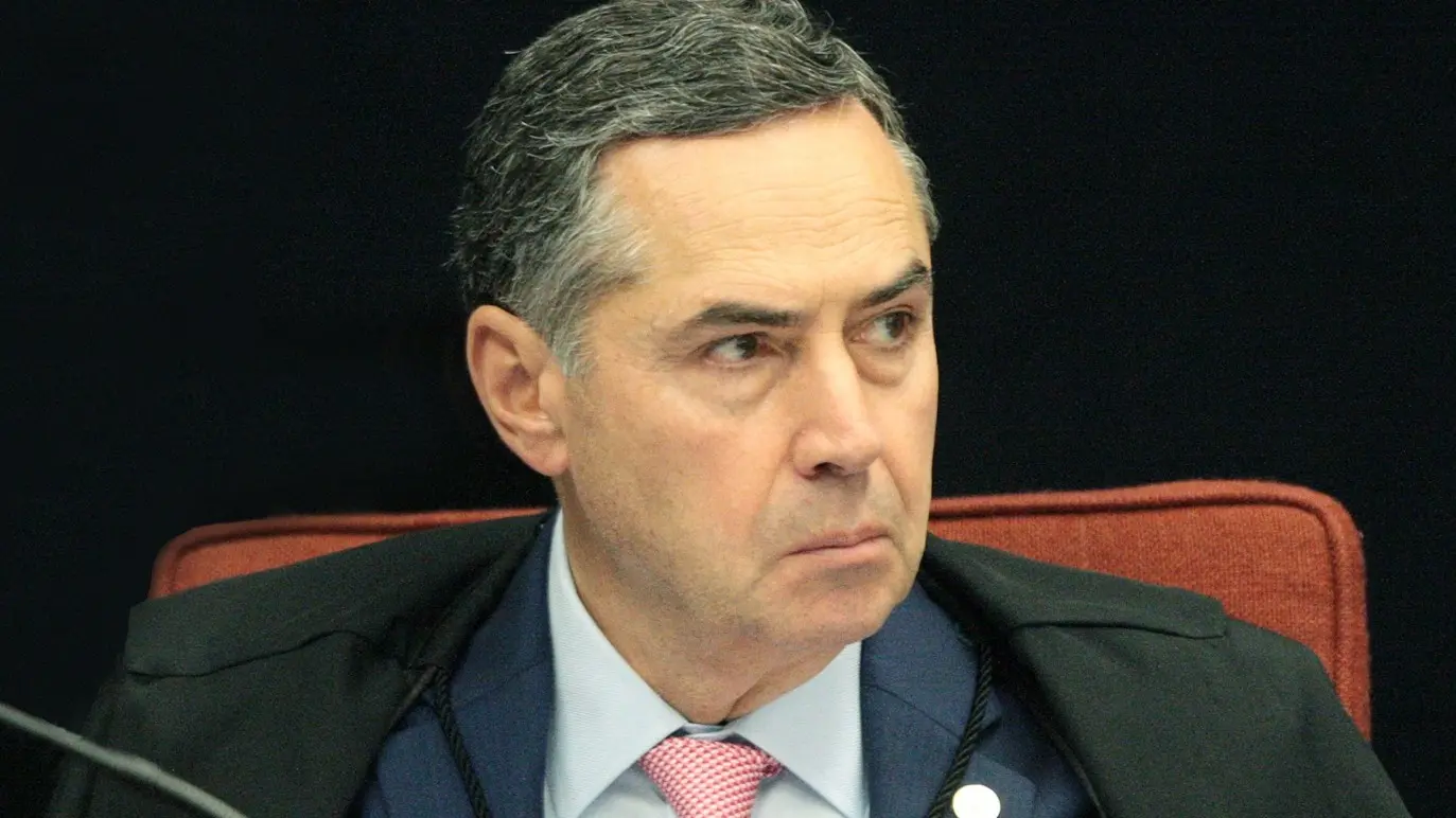 capa da noticia