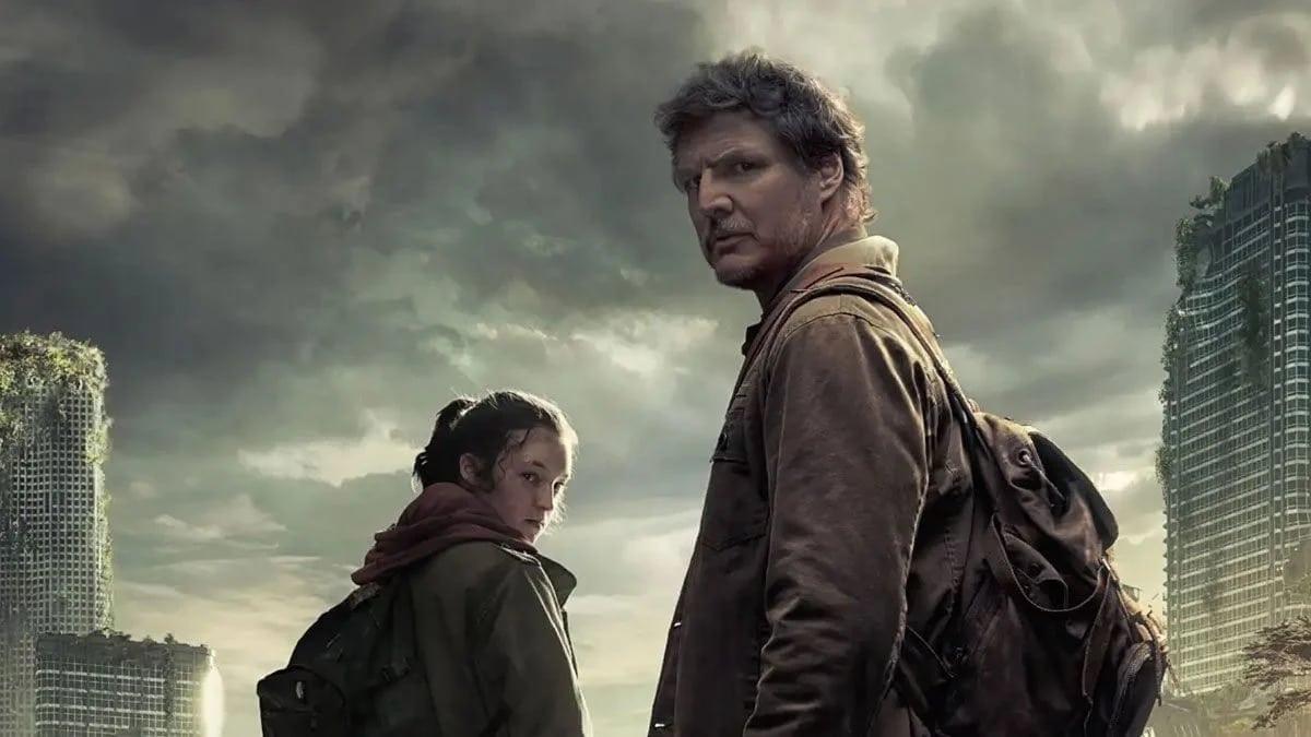 The Last of Us: episódio 6 nos leva além do rio da morte