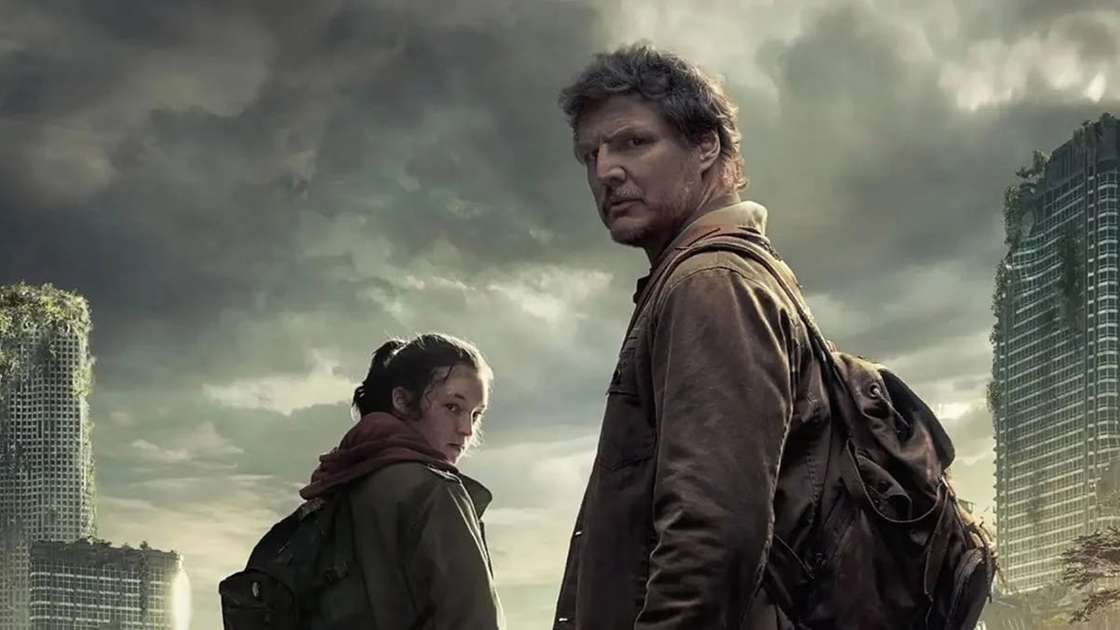 Último episódio de 'The Last of Us' terá horário alterado; entenda – Metro  World News Brasil