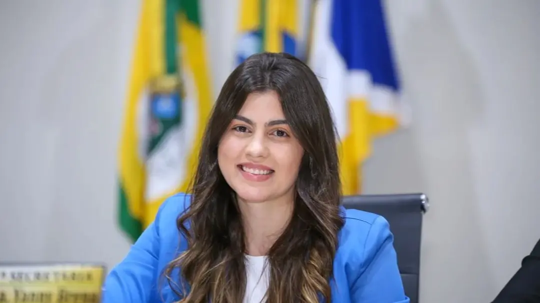 capa da noticia