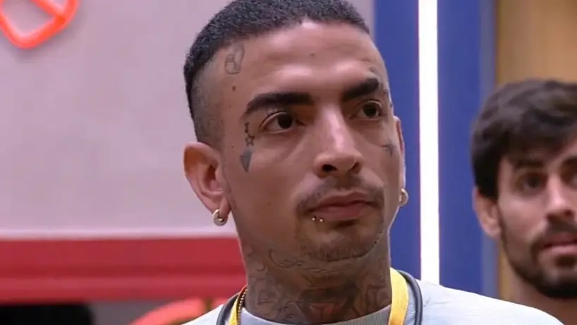 capa da noticia
