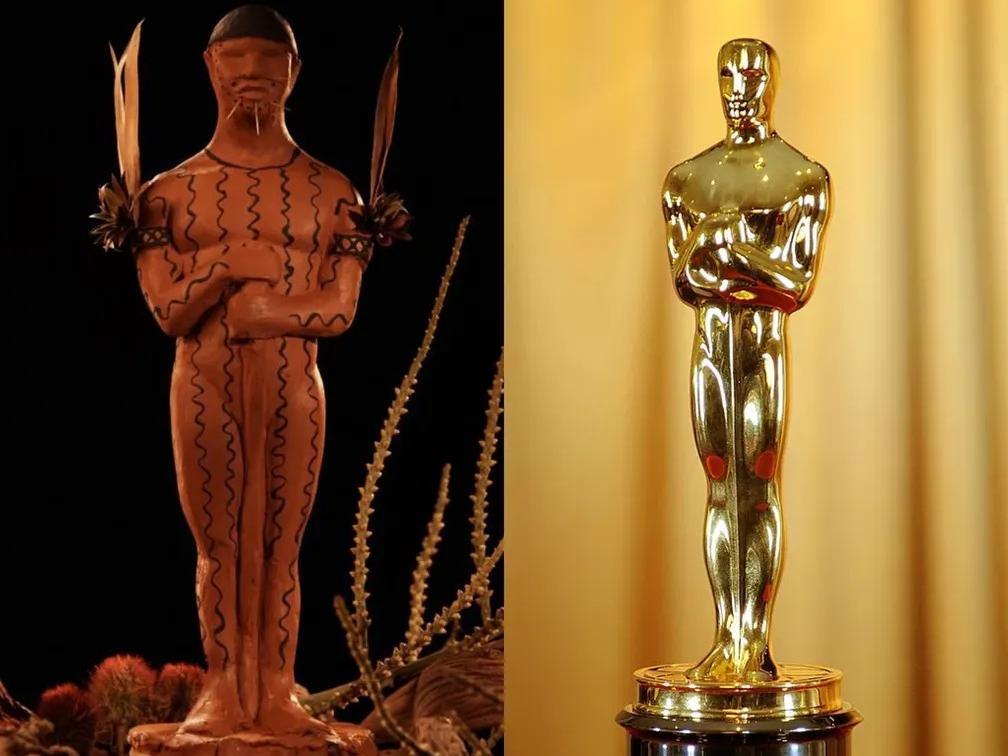 Oscar 2023: Ke Huy Quan é o melhor ator coadjuvante - Olhar Digital