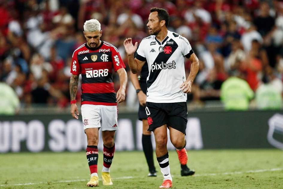 Após empate, Morínigo garante foco do Ceará contra o Ituano na Copa do  Brasil: 'Vamos com tudo' - Jogada - Diário do Nordeste