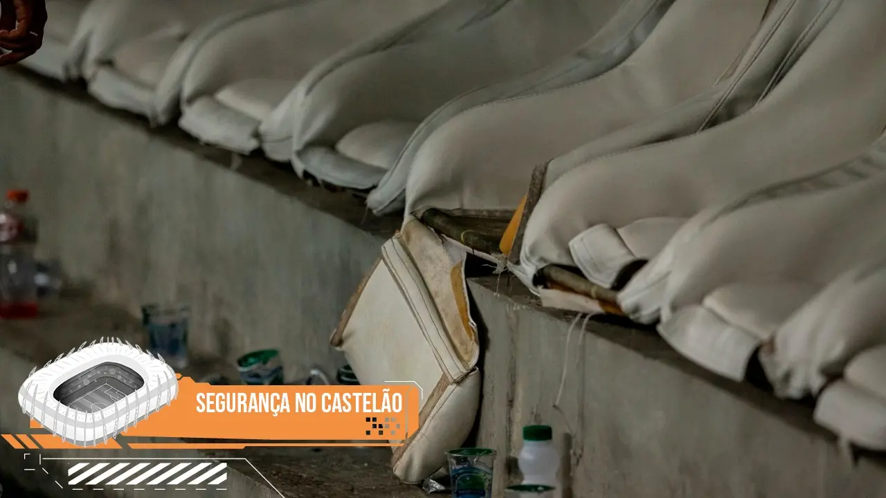 capa da noticia