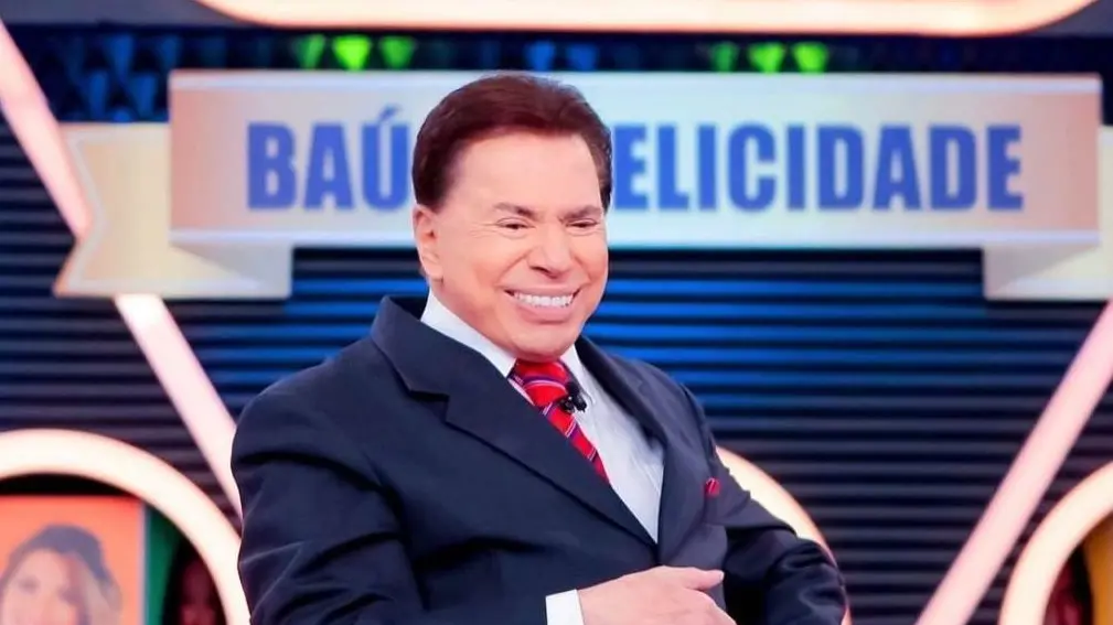 capa da noticia