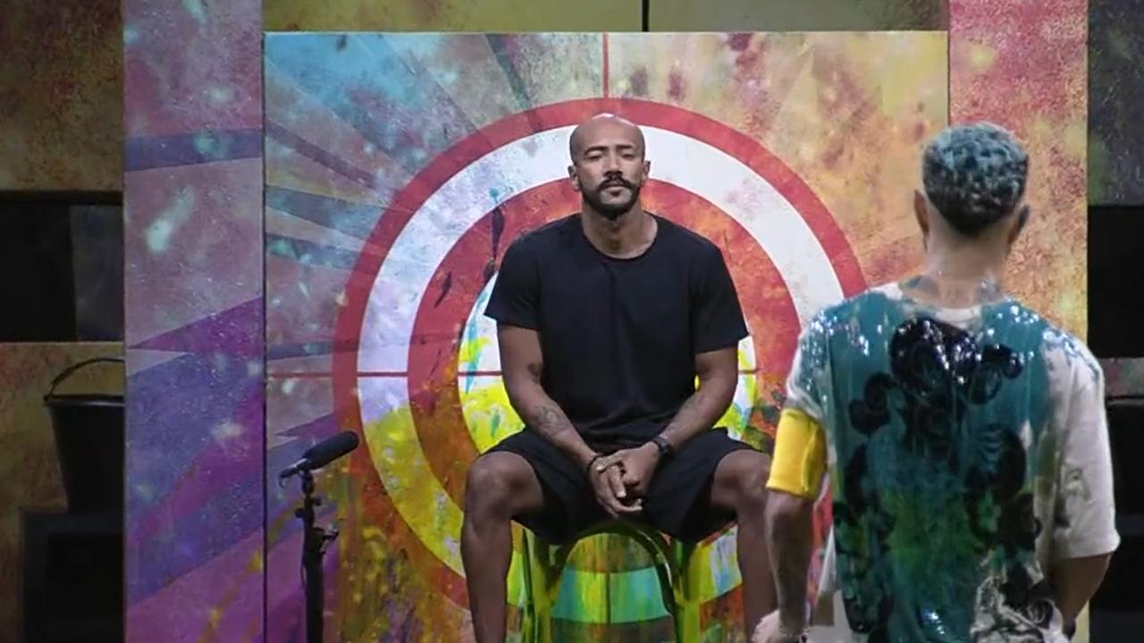 Programa Se Joga, substituto do Vídeo Show, estreia nesta segunda-feira  (30) na Globo - Verso - Diário do Nordeste