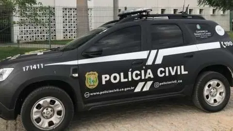 capa da noticia