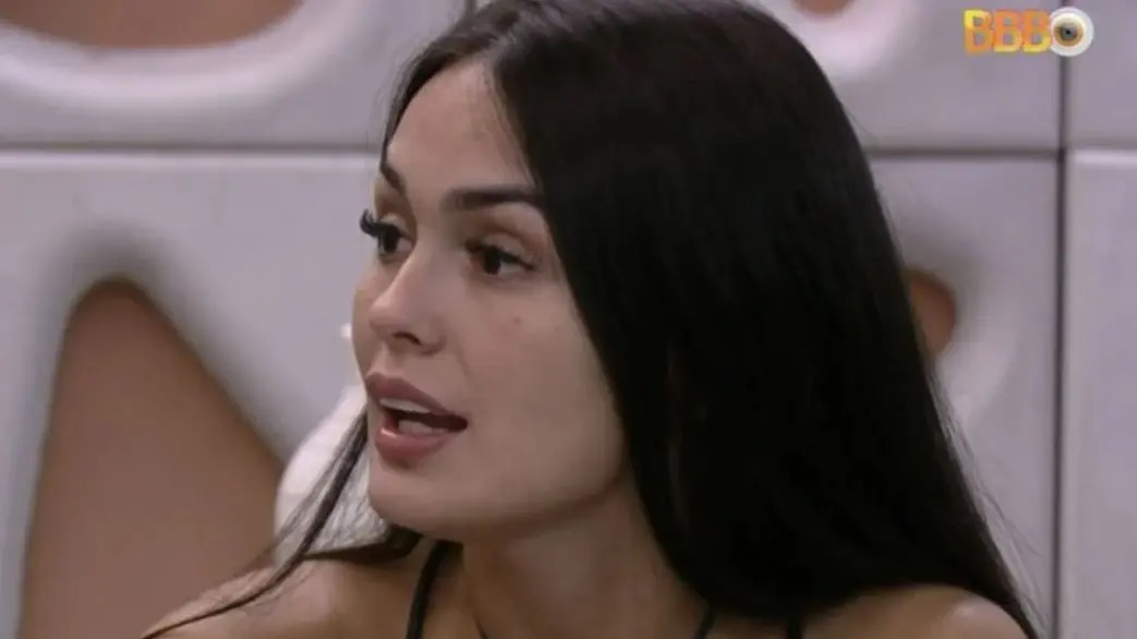 capa da noticia
