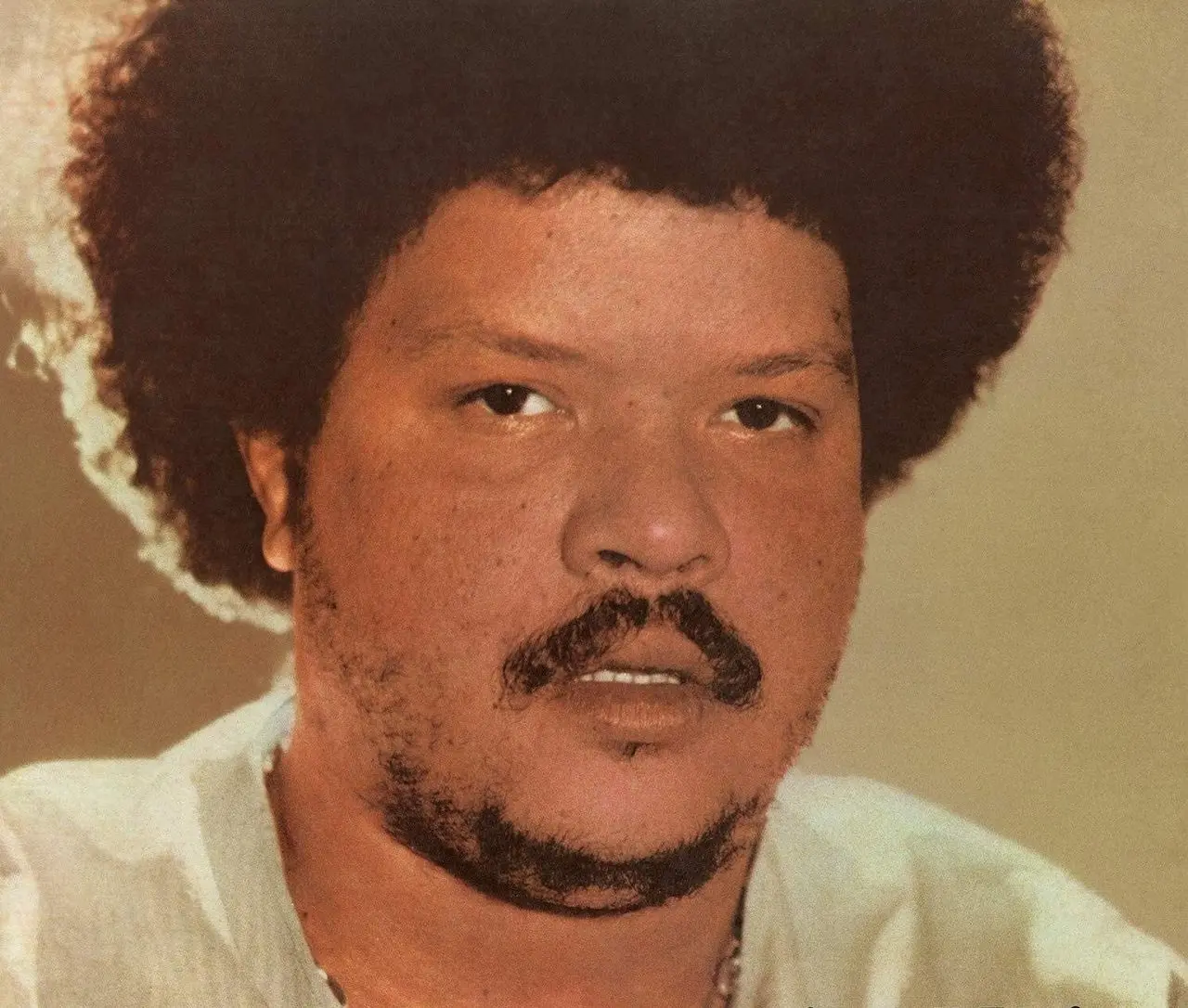 Cantor morreu dia 15 de março de 1998