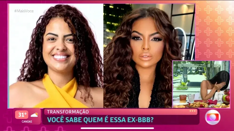 capa da noticia