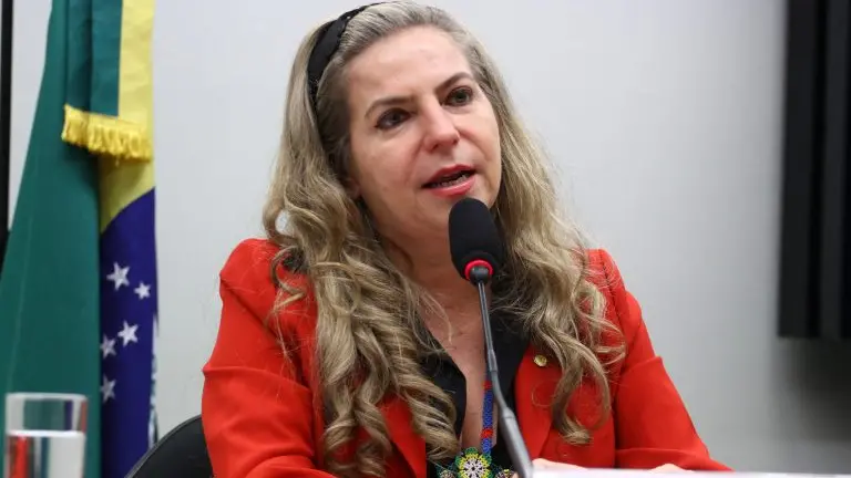 capa da noticia