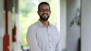 Professor e coordenador do Laboratório de Gestão e Inovação da Universidade de Fortaleza