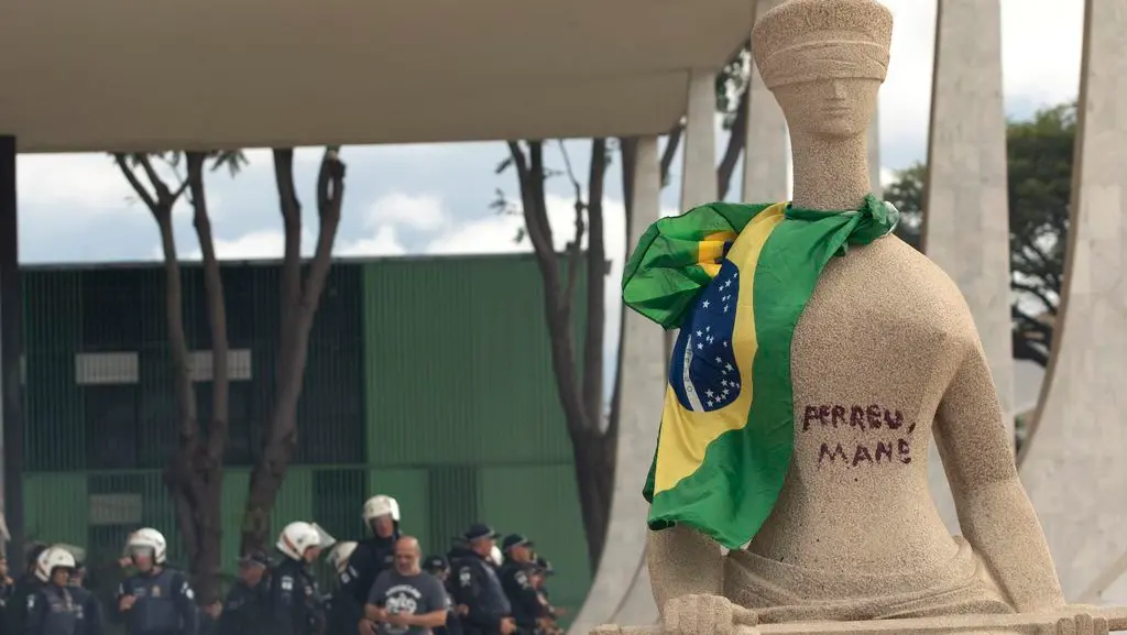 capa da noticia