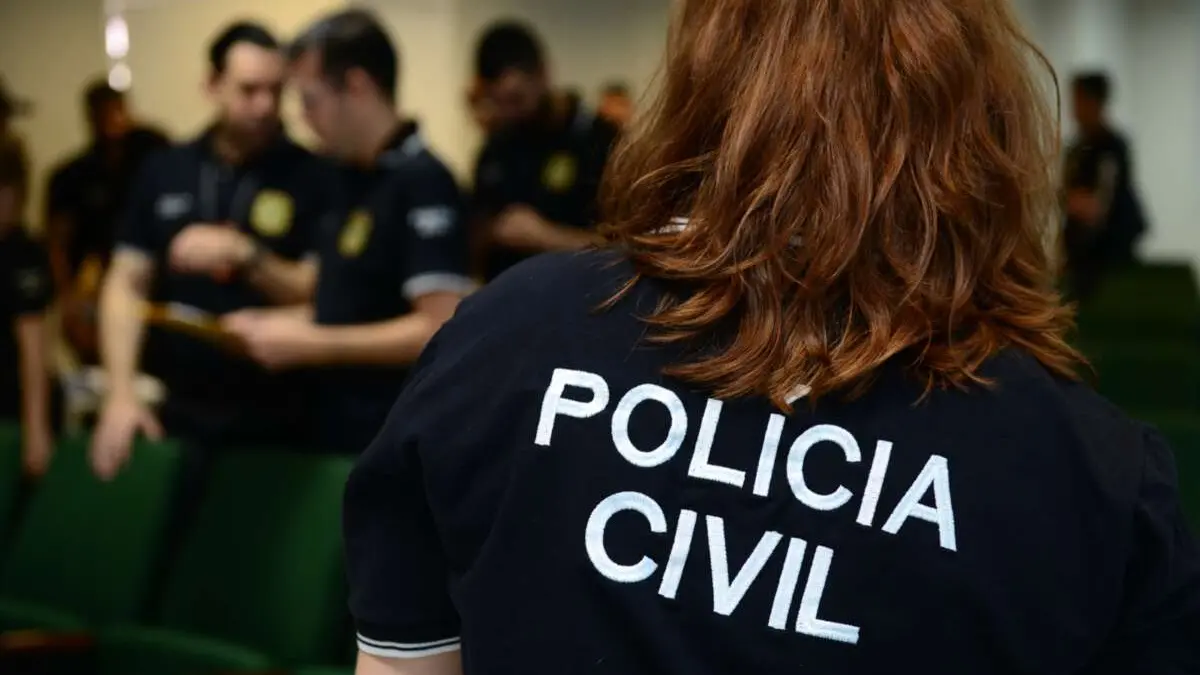 capa da noticia