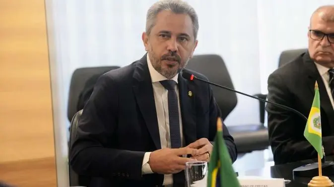 capa da noticia