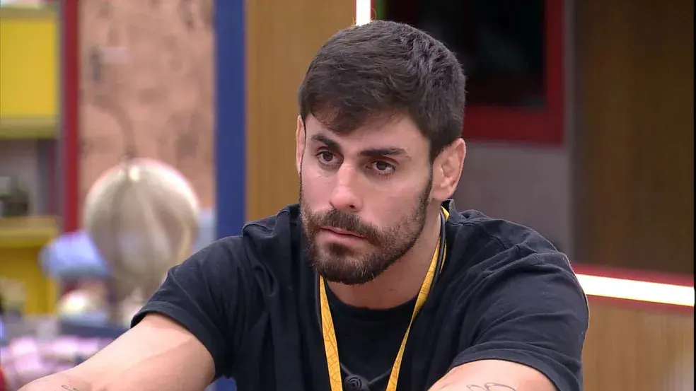 capa da noticia