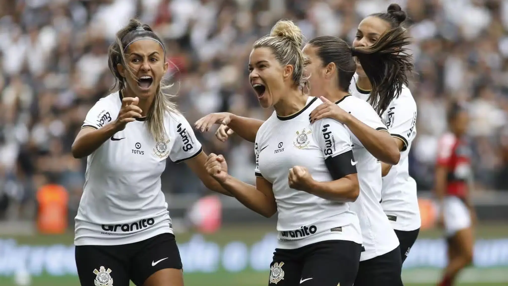 capa da noticia