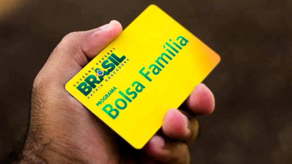 capa da noticia