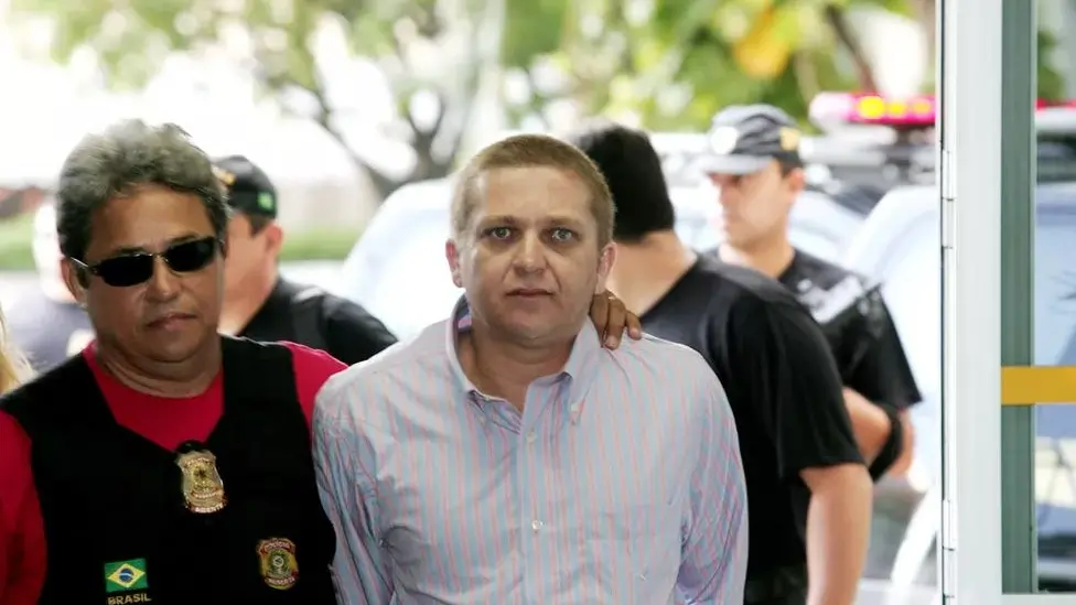 capa da noticia
