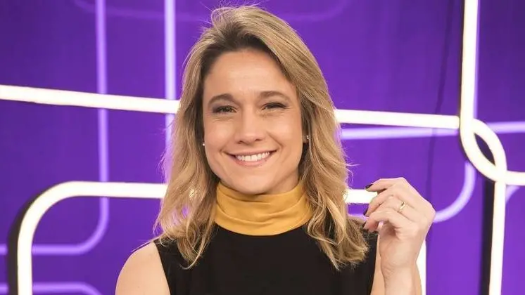 capa da noticia
