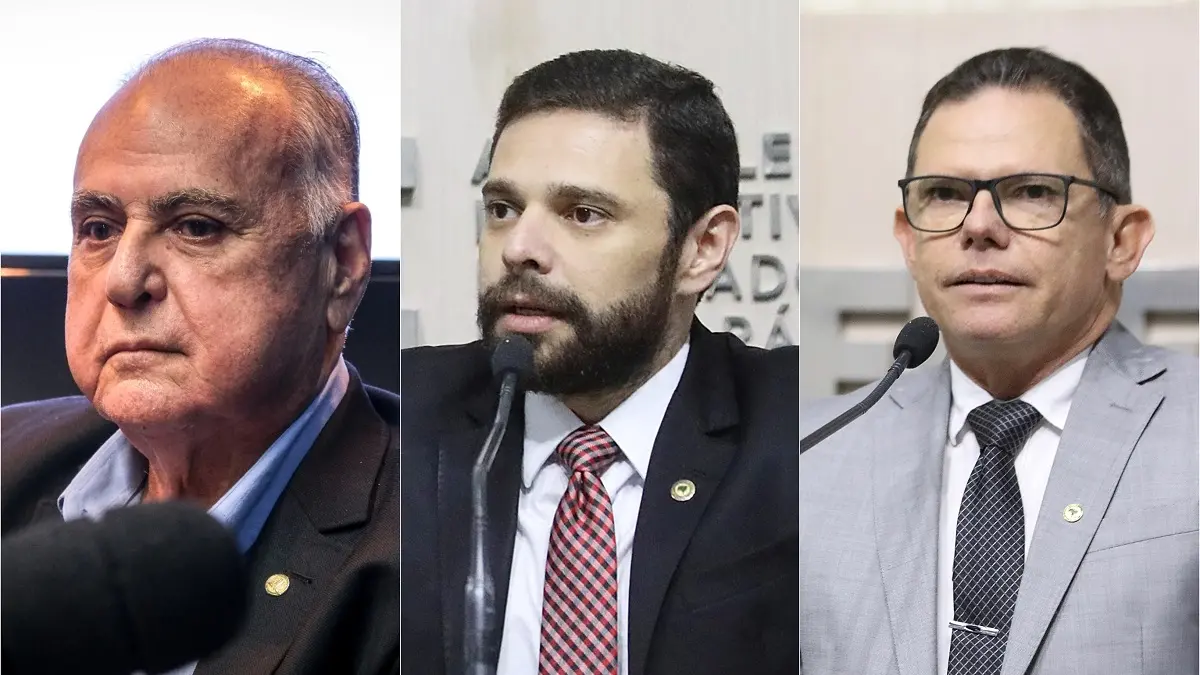 capa da noticia