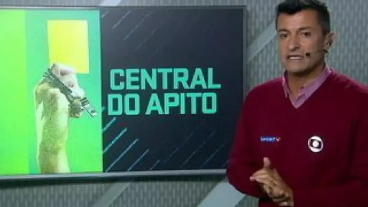 capa da noticia
