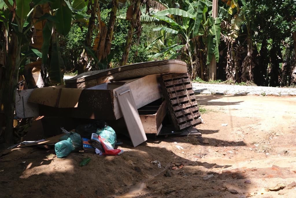 Vila do Chaves chega a Fortaleza; veja como visitar, Ceará