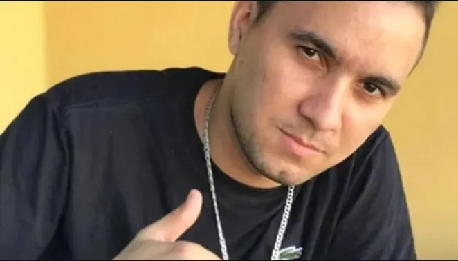 Ítalo foi linchado até a morte