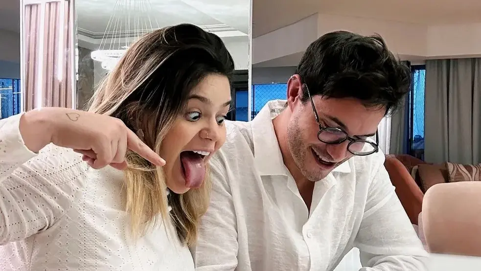 capa da noticia