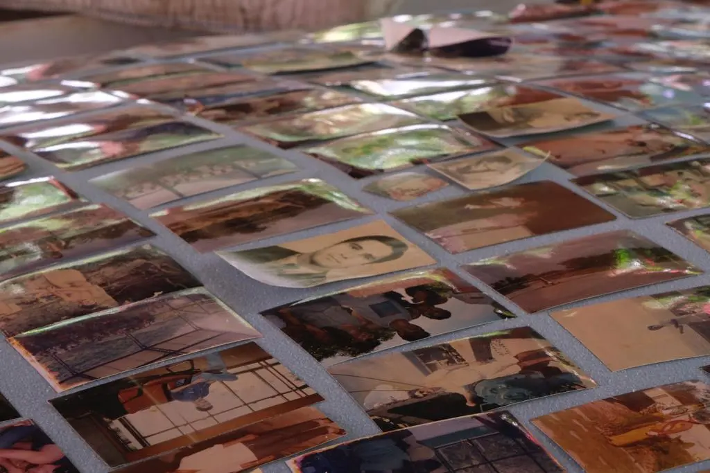 uruburetama, fotos, chuva