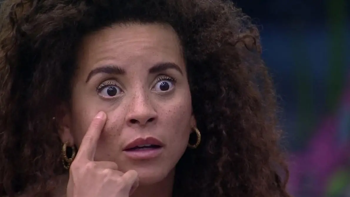 capa da noticia