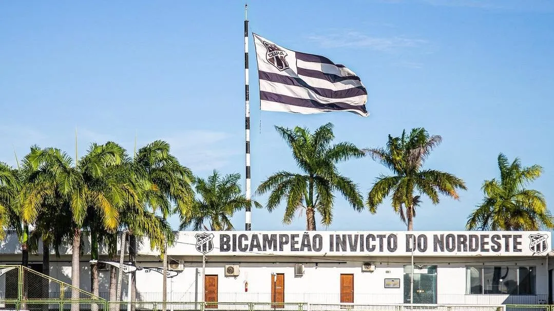 Texto inicial do novo estatuto do Ceará será entregue nesta sexta-feira (22)