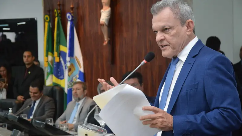 capa da noticia