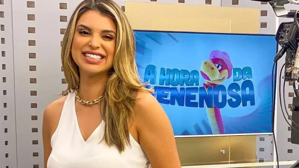 capa da noticia