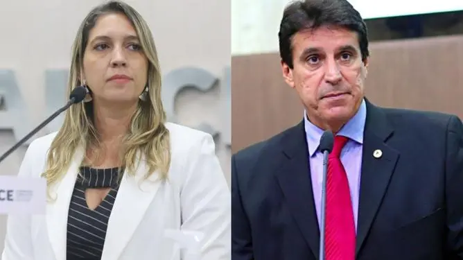 capa da noticia