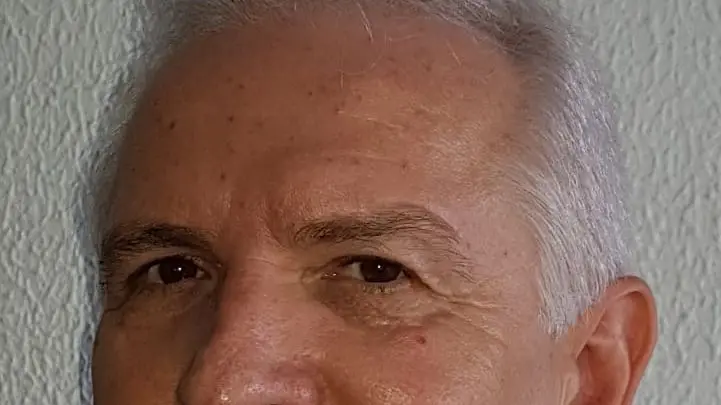 Engenheiro agrônomo, Associado da Assema, Ph.D. e Extensionista da Ematerce